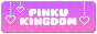 Pinku Kingdom
